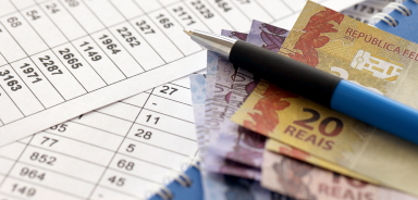 empresa não deposita Fundo de Garantia